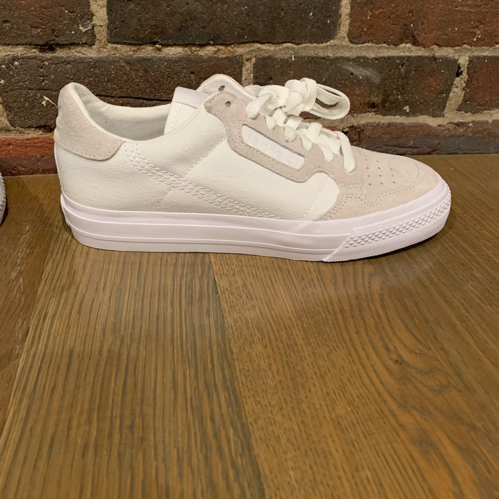 Adidas sneakers